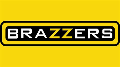 porngat|We ️ Brazzers free HD porn videos